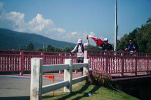 BIB: 
                            <button type="button" onclick="openModal(27598157)" class="btn btn-primary btn-sm float-right btn-popup" data-toggle="modal" data-target=".modal-high-quality">
                        <i class="fas fa-shopping-cart"></i> Add to Cart
                    </button>
                                            <button type="button" onclick="isThisMe(27598157, true)" class="btn btn-success btn-sm float-right btn-popup btn-isme hidden" data-toggle="tooltip" data-placement="bottom" title="นี่คือรูปของคุณใช่ไหม คลิกที่นี่เพื่อเอาเข้าอัลบั้ม">
                        <i class="fas fa-plus"></i> Add to album
                    </button>
                    <button type="button" onclick="isThisMe(27598157, false)" class="btn btn-warning btn-sm float-right btn-popup btn-isnotme hidden">
                        <i class="fas fa-ban"></i> Remove from album
                    </button>